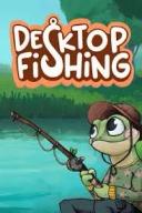 Desktop Fishing