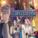 DesperaDrops