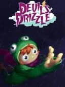 Devil's Drizzle