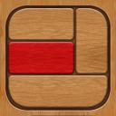 Dr. Unblock 1.17