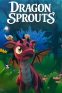 Dragon Sprouts