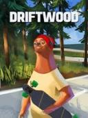 Driftwood