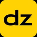 Dzine AI