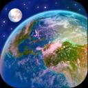 Earth Wonders 3D 9.0.2