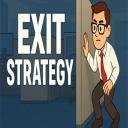 Exit Strategy