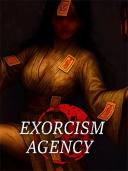 Exorcism Agency