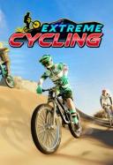 Extreme Cycling