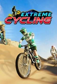 Extreme Cycling