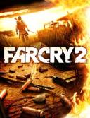 Far Cry 2 Fortunes Edition