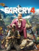 Far Cry 4: Gold Edition