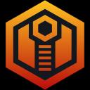 Ferron 1.3.5