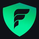 Forzza VPN 1.0.12