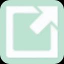 Fullscreenizer 1.0