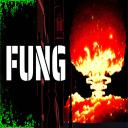 FUNG