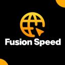 Fusion Speed DT 4.4.10