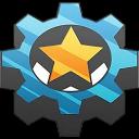 Gamestar Mechanic 1.2.1
