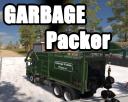 Garbage Packer