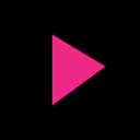 Get IPlayer 3.36.0