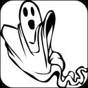 Ghost Sound 1.5