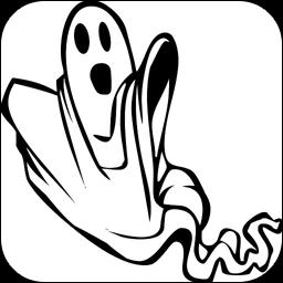 Ghost Sound 1.5