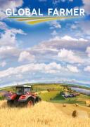 Global Farmer