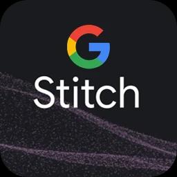 Google Stitch