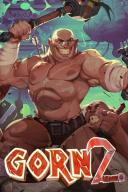 GORN 2
