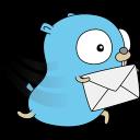 Gotify 2.6.3