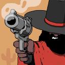 Guncho 1.1