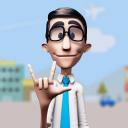 Hand Talk Translator 7.0.0