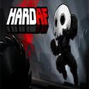 HardAF
