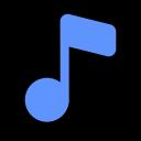 Harmonify - MP3 & Online Music 0.8.5