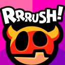 Hellsquad Rrrush! 1.0.8