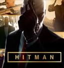 Hitman: Game of the Year Edition