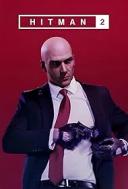 HITMAN 2