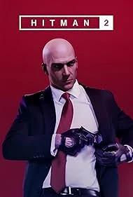 HITMAN 2