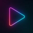 HLS Video Player 1.1.0