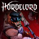 Hordelord