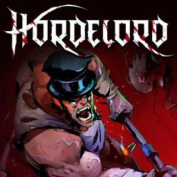 Hordelord