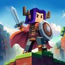 Hunters Origin 0.0.3