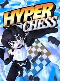 Hyper Chess