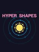 Hyper Shapes