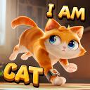 I Am Cat 1.1.1