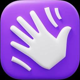 Icons8 HeyPhoto