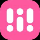 Icons8 Iconizer
