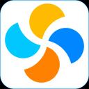 Iconset 2.5.0