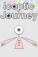 Icoptic Journey