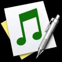 ID3 Editor 1.29.51