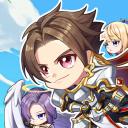 Idle Leo 1.0.1