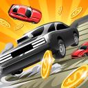 Idle Treadmill 3D 1.7